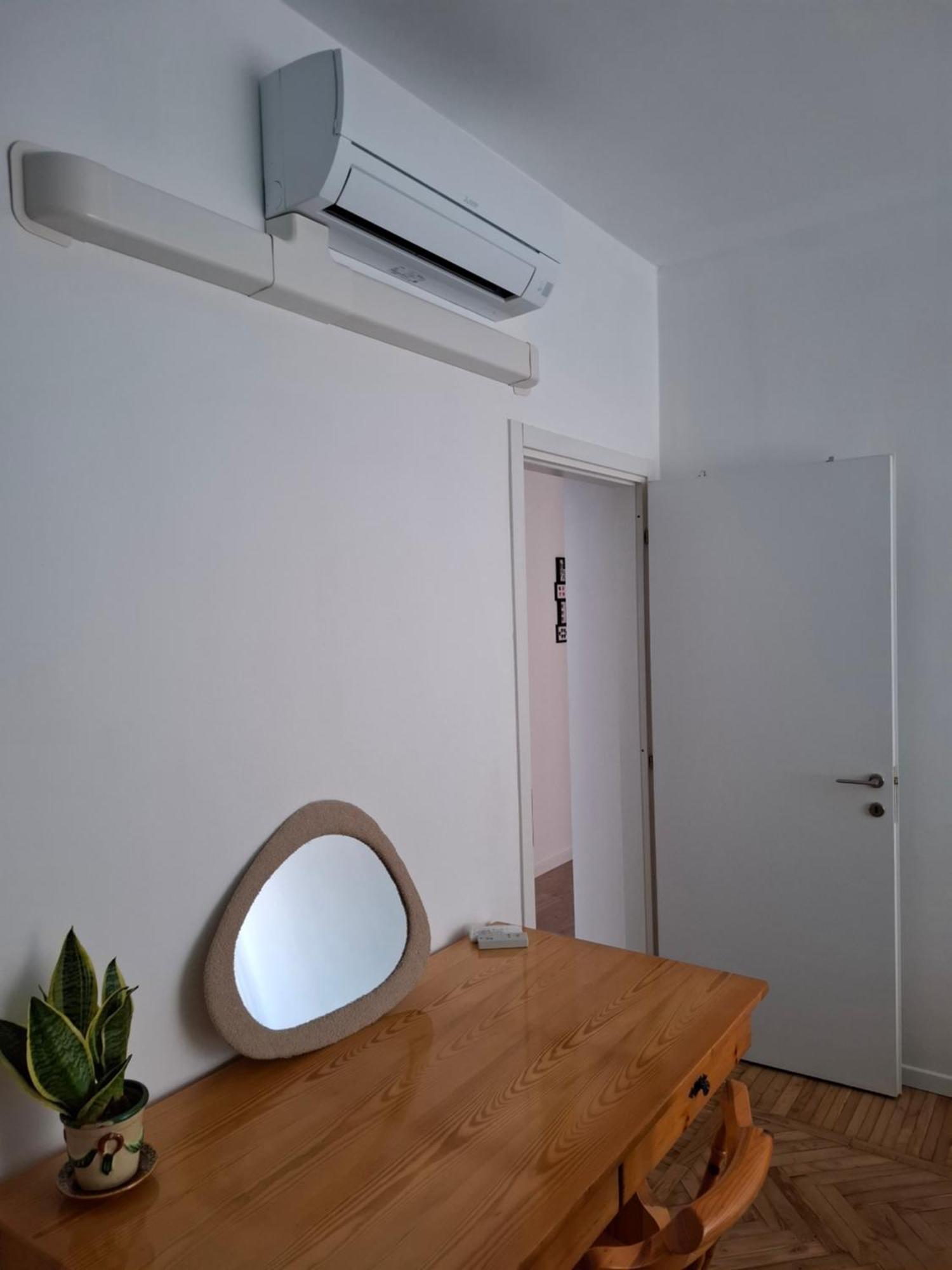 Casa Andrea *